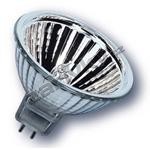 OSRAM DECOSTAR 51 ALU 41871 WFL 50W 38° - větší obrázek